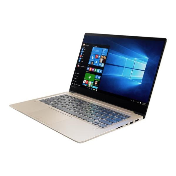 LENOVO 720S-14IKB i7-7500U/8GB/256M2/FHD/GC/C/W10