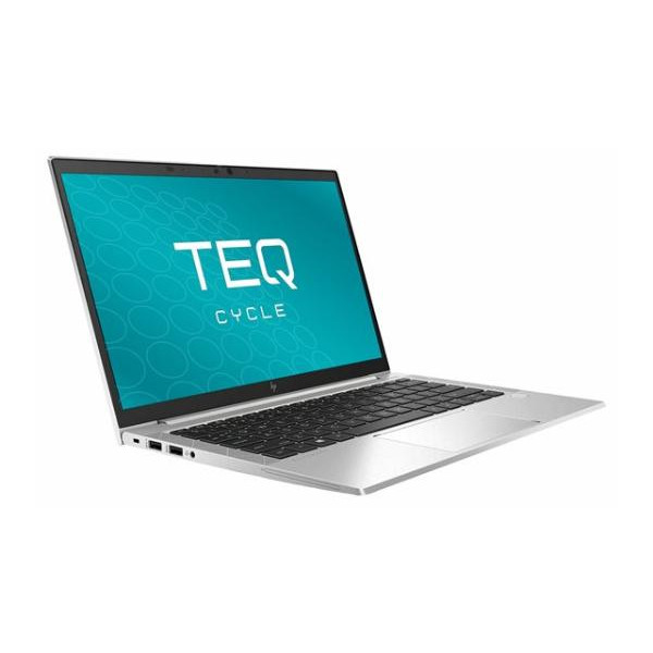 TEQCYCLE 840 G7 i5-10210U/16GB/512M2/FHD/C/W11P