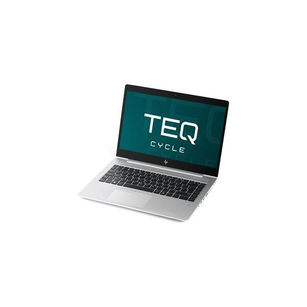 TEQCYCLE 840 G6 i5-8365U/8GB/256M2/FHD/C/W11P