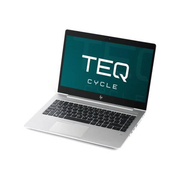 TEQCYCLE 840 G6 i5-8365U/16GB/256M2/FHD/C/W11P