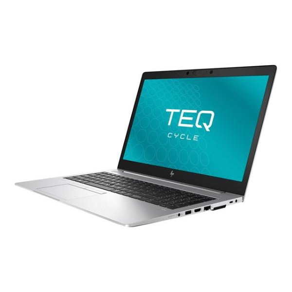 TEQCYCLE 850 G6 i5-8365U/16GB/256M2/FHD/C/W11P