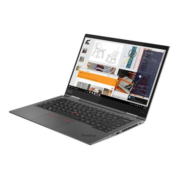 LENOVO X1 Yoga G4 i5-8365U/16GB/256M2/FHD/B/C/W11P