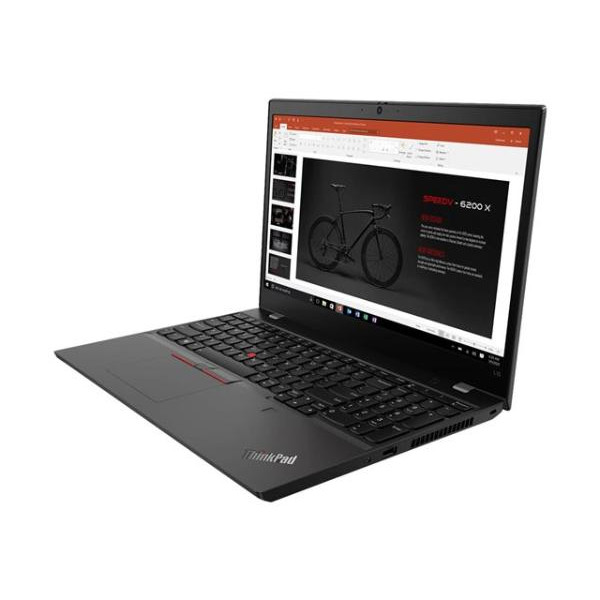 LENOVO L15 G1 i3-10110U/4GB/500-7/FHD/C/W11P