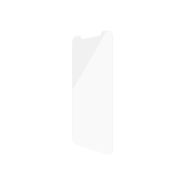 PANZERGLASS PanzerGlass Apple iPhone X/Xs/11 Pro, Clear