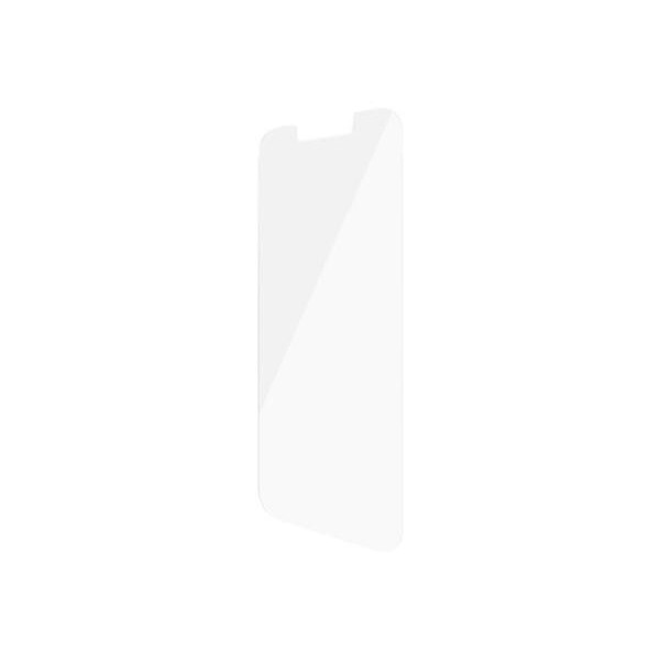 PANZERGLASS PanzerGlass Apple iPhone 13 Pro Max, Clear