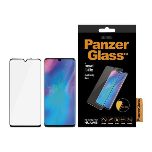 PANZERGLASS PanzerGlass Huawei P30 Lite