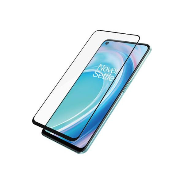 PANZERGLASS PanzerGlass OnePlus Nord CE 2 Lite 5G