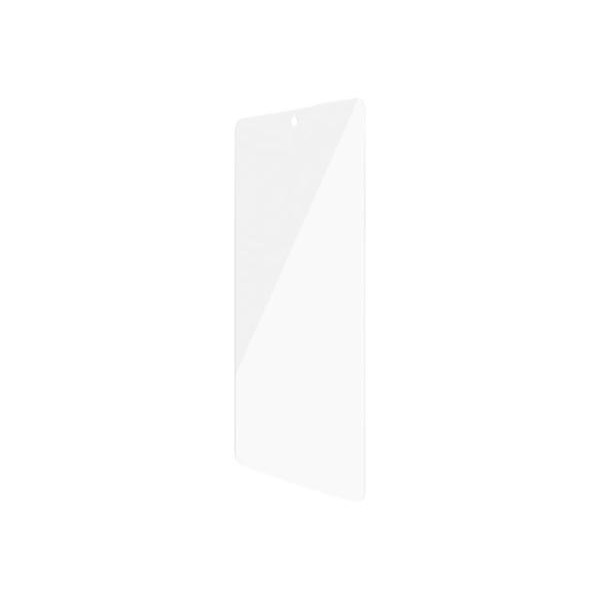 PANZERGLASS PanzerGlass Samsung Galaxy Xcover 5, Clear