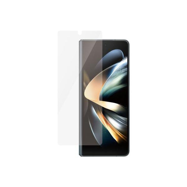 PANZERGLASS PanzerGlass Samsung Galaxy Z Fold 4/5 5G