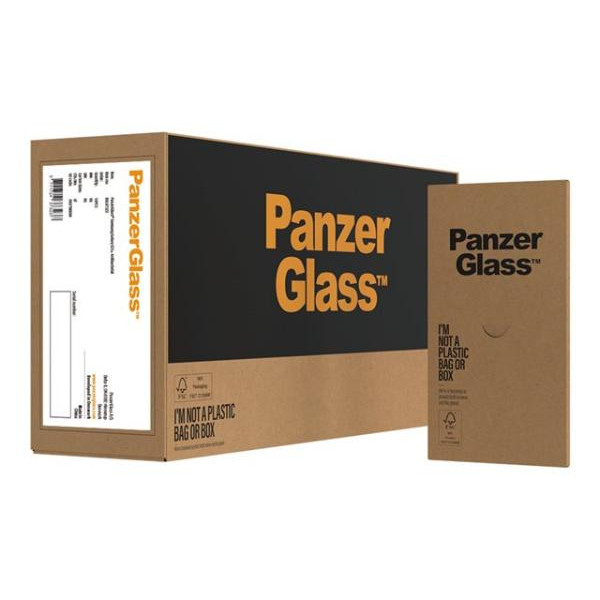 PANZERGLASS PanzerGlass Samsung Galaxy S23+, UWF