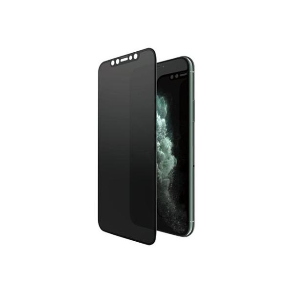 PANZERGLASS PanzerGlass Apple iPhone X/Xs/11 Pro, Privacy