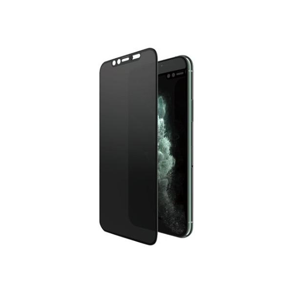 PANZERGLASS PanzerGlass Apple iPhone X/Xs/11 Pro, Dual Privacy