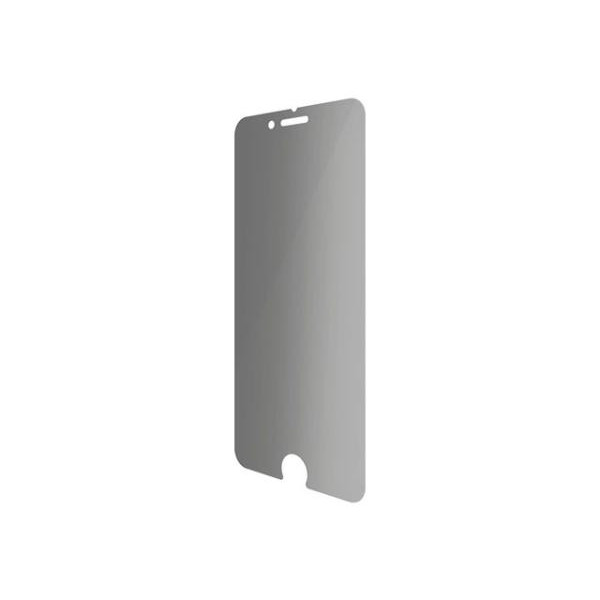 PANZERGLASS PanzerGlass iPhone 6/6s/7/8/SE (2020), Privacy