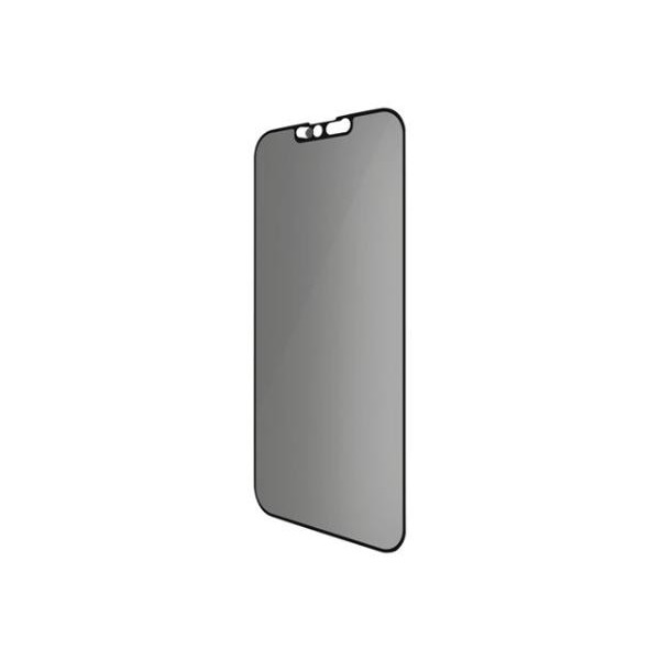 PANZERGLASS PanzerGlass Apple iPhone 13/13 Pro, CS, Privacy