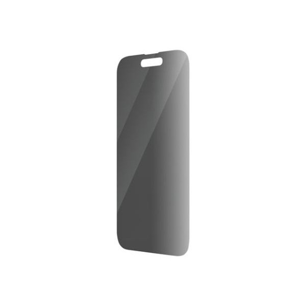 PANZERGLASS PanzerGlass Apple iPhone 14 Pro, Privacy