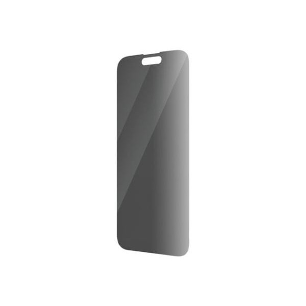 PANZERGLASS PanzerGlass Apple iPhone 14 Pro Max, Privacy