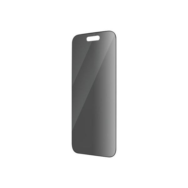 PANZERGLASS PanzerGlass Apple iPhone 14 Pro, UWF, Privacy