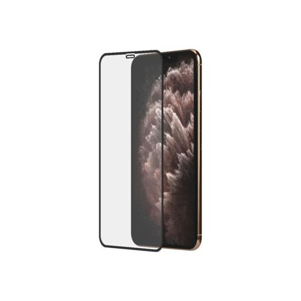 PANZERGLASS PanzerGlass SAFE Apple iPhone Xs Max/11 Pro Max