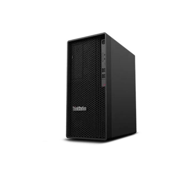 LENOVO P2 Tower i7-14700/16GB/512M2/W11P