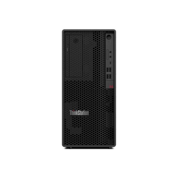 LENOVO P2 Tower i7-14700/16GB/1TBM2/W11P