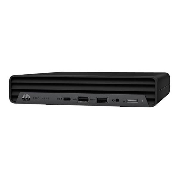 HP 400 G9 DM i5-14500T/16GB/512M2/Wi/W11P