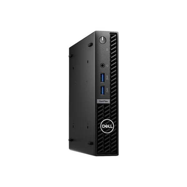 DELL Dell Optiplex MFF 7010 i5-13500T/16GB/256M2/W11P