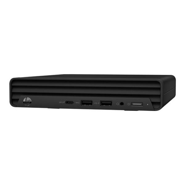 HP 260 G9 i5-1235U/8GB/256M2/Wi/B/W11P