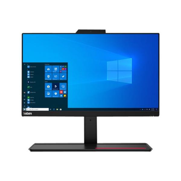 LENOVO M70a G2 i5-11500/8GB/256M2/FHD/B/C/NOOS