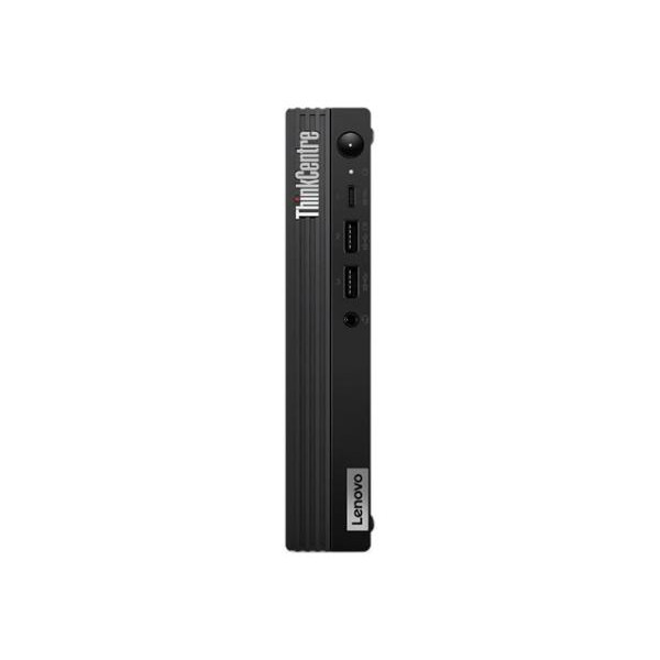 LENOVO M80q G4 i3-13100T/8GB/1TBM2/Wi/B/W11