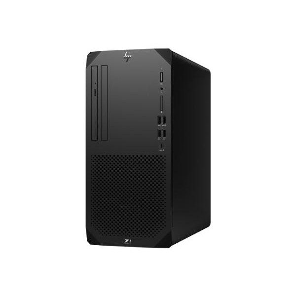 HP Z1 G9 TWR i7-13700/16GB/512M2/T400/W11P