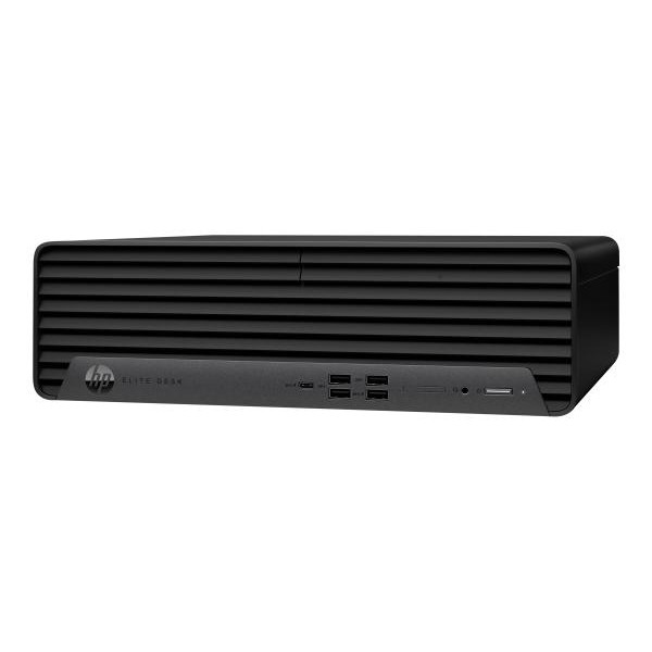 HP 600 G9 SFF i5-13500/16GB/256M2/W11P