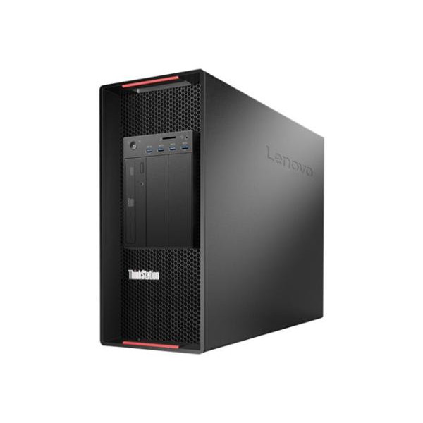 LENOVO P920 Xeon Gold 6254/256GB/1TBM2+2TBM2/P40/W10