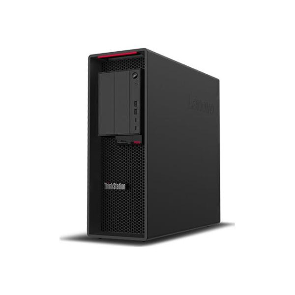 LENOVO P620 Ryzen TR 3955WX/32GB/512M2/MB/W10P