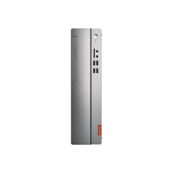 LENOVO 310S-08IAP J3355/8GB/1TB-7/MB/Wi/B/W10