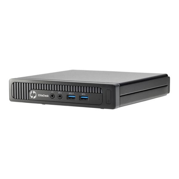 HP 800 G1 i5-4590T/8GB/500/Wi/W8P_COA