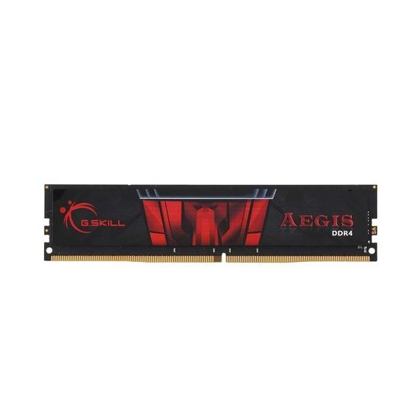 MEMORY DIMM 8GB PC24000 DDR4/F4-3000C16S-8GISB G.SKILL