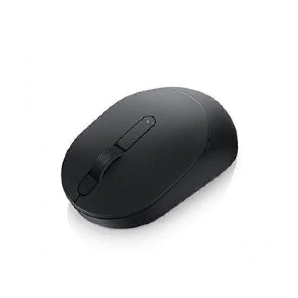 MOUSE USB OPTICAL WRL MS3320W/570-ABHK DELL