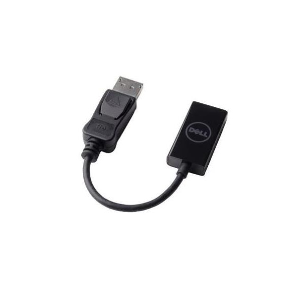 NB ACC ADAPTER DP TO HDMI/492-BBXU DELL