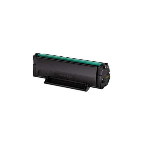 TONER BLACK/1.6K TL-A2310H PANTUM