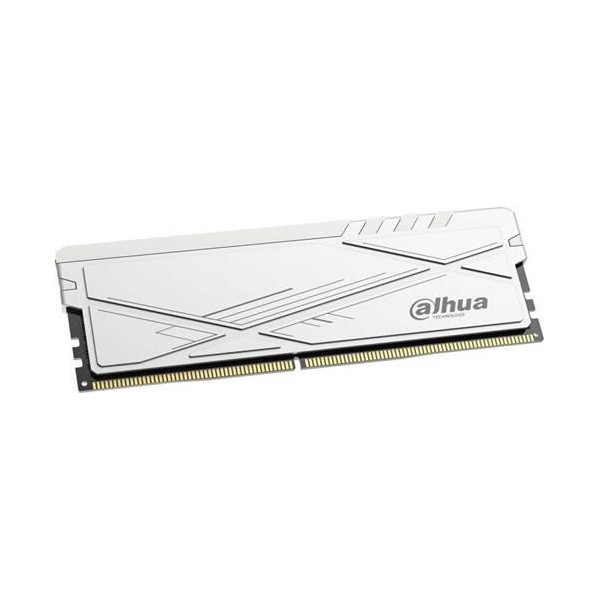 MEMORY DIMM 16GB PC48000 DDR5/DDR-C600UHW16G60 DAHUA