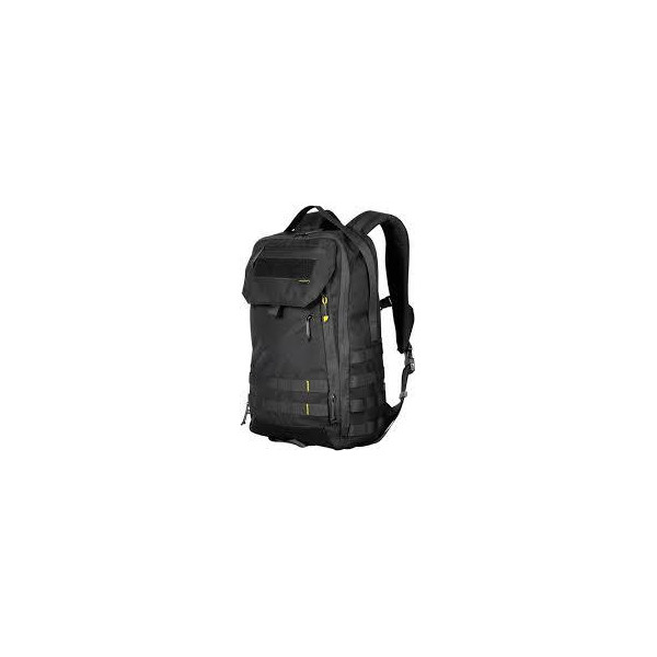 BACKPACK/BP23 PRO NITECORE