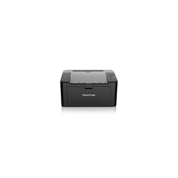 Laser Printer PANTUM P2500W USB 2.0 WiFi P2500W