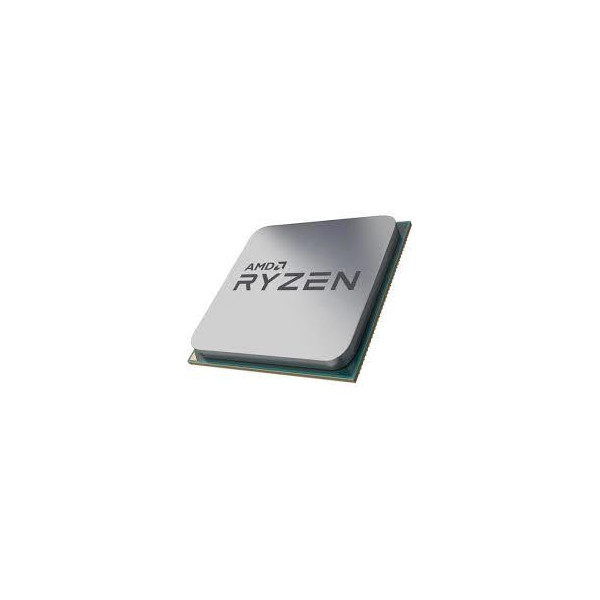 CPU AMD Ryzen 7 5700G Cezanne 3800 MHz Cores 8 16MB Socket SAM4 65 Watts GPU Radeon OEM 100-000000263