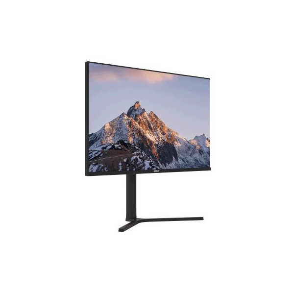 LCD Monitor DAHUA DHI-LM27-B201A 27" Business Panel IPS 1920x1080 16:9 100Hz 5 ms Colour Black LM27-B201A