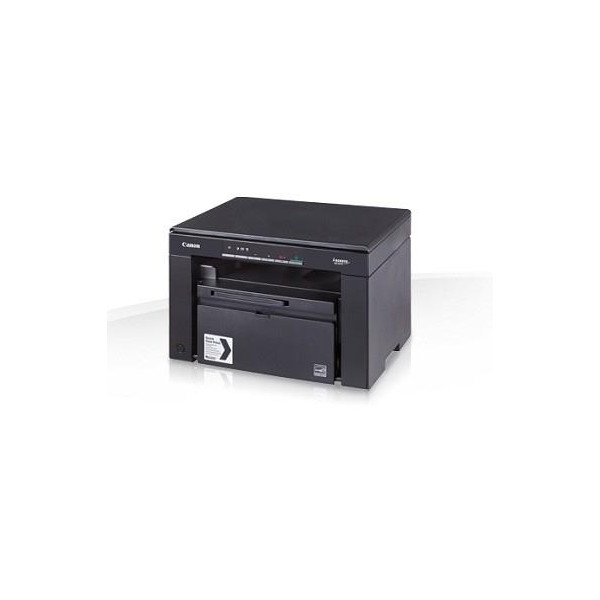 PRINTER/COP/SCAN I-SENSYS/MF3010 5252B004 CANON