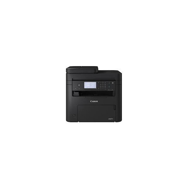 PRINTER/COP/SCAN/FAX I-SENSYS/MF275DW 5621C001 CANON