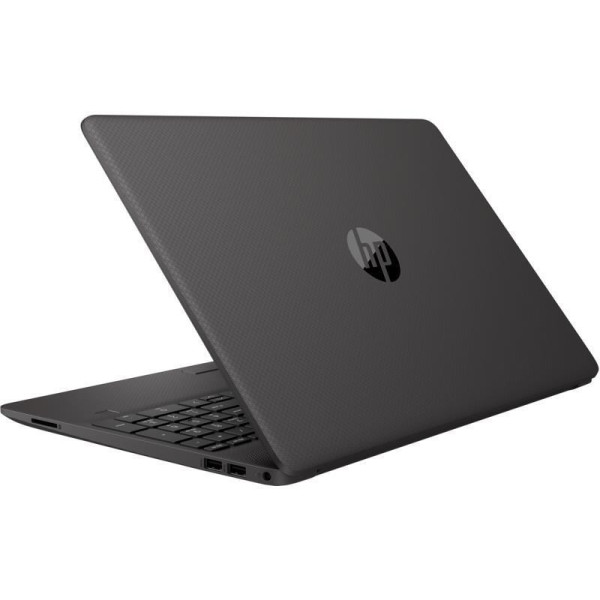 Notebook HP 250 G9 CPU  Core i3 i3-1215U 1200 MHz 15.6" 1920x1080 RAM 8GB DDR4 3200 MHz SSD 512GB Intel Iris Xe Graphics Integra