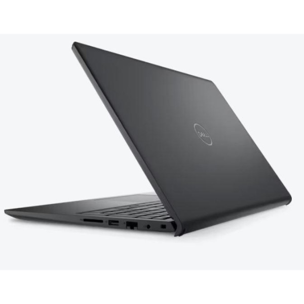 Notebook DELL Vostro 3520 CPU  Core i3 i3-1215U 1200 MHz 15.6" 1920x1080 RAM 8GB DDR4 2666 MHz SSD 512GB Intel UHD Graphics Inte