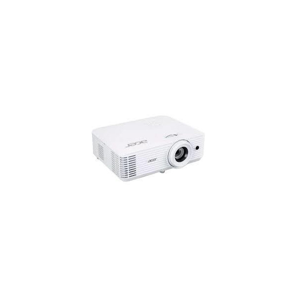 PROJECTOR H6542 4000 LUMENS/MR.JXA11.001 ACER