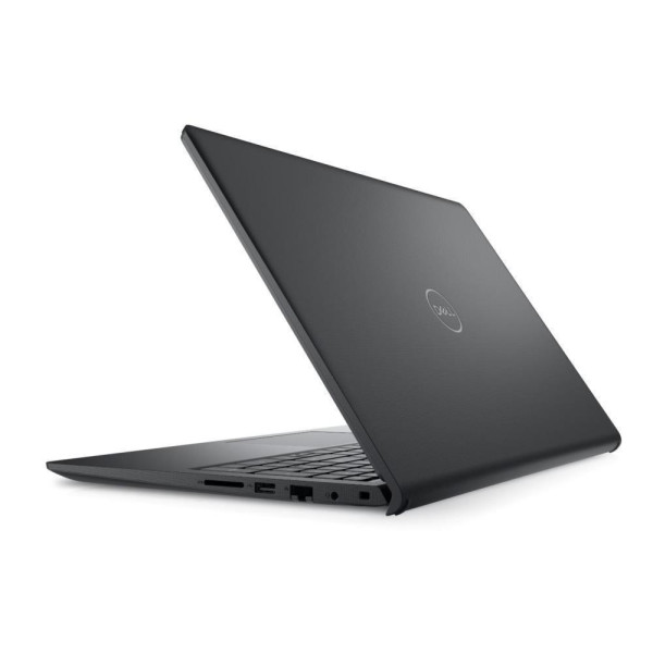 Notebook DELL Vostro 3520 CPU  Core i5 i5-1235U 1300 MHz 15.6" 1920x1080 RAM 8GB DDR4 2666 MHz SSD 512GB Intel UHD Graphics Inte